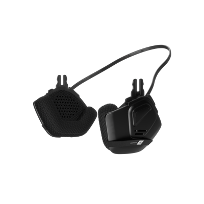 Obex Communication Headset