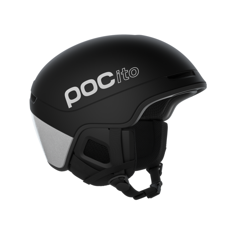 Poc POCito Obex - Ski helmet - Kids' | Hardloop