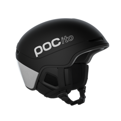 POCito Obex - Skihelm - Kind