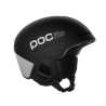 Poc POCito Obex - Casco de esquí - Niños | Hardloop