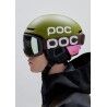 Poc Obex Contour - Ski helmet | Hardloop