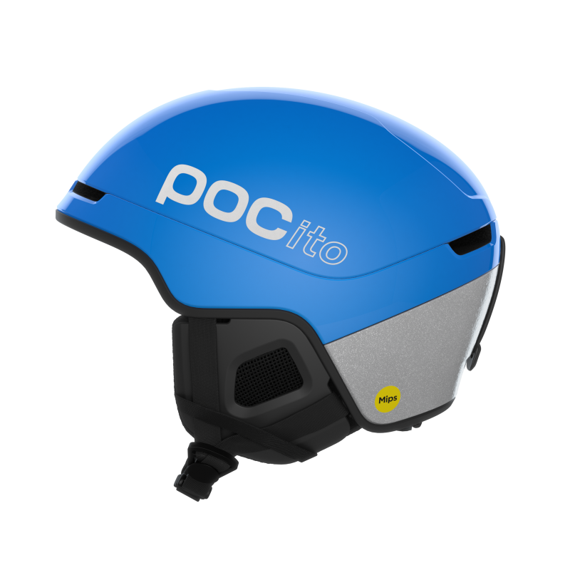 POCito Obex - Ski helmet - Kids'