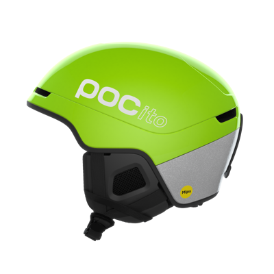 POCito Obex - Casque ski enfant