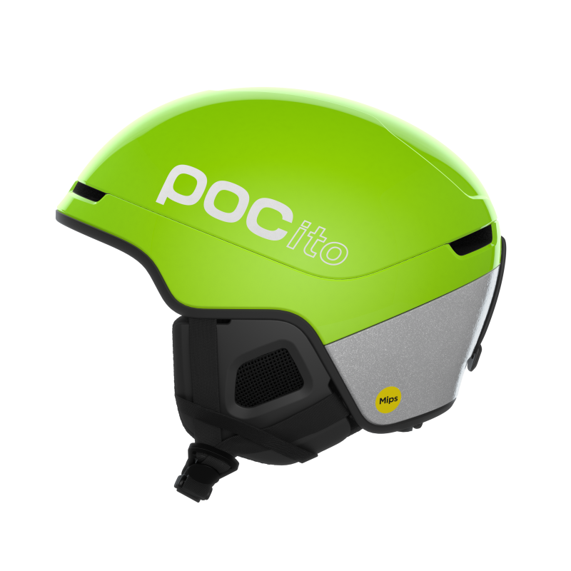 POCito Obex - Ski helmet - Kids'