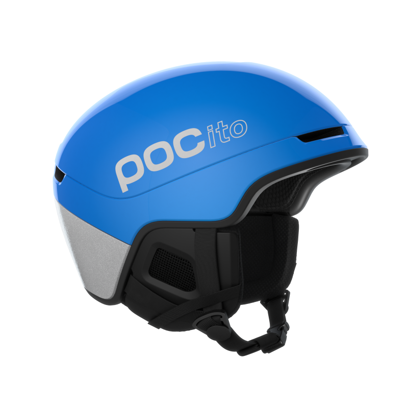 Poc POCito Obex - Casque ski enfant | Hardloop
