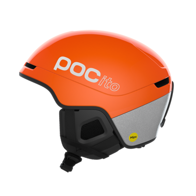 POCito Obex - Ski helmet - Kids'