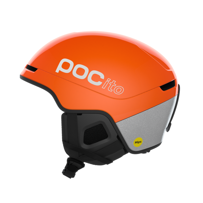 POCito Obex - Ski helmet - Kids'