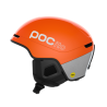Fluorescent Orange