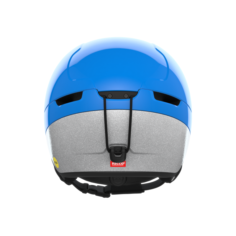 Poc POCito Obex - Casque ski enfant | Hardloop