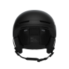 Poc POCito Obex - Casco da sci - Bambino | Hardloop