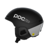 Poc POCito Obex - Casco da sci - Bambino | Hardloop
