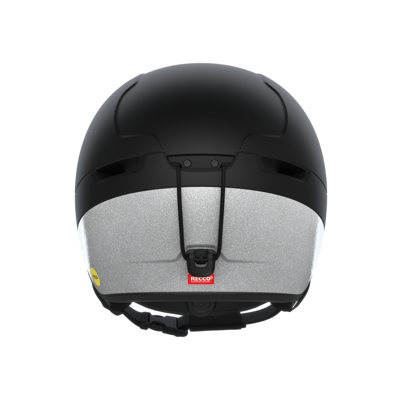 Poc POCito Obex - Casco de esquí - Niños | Hardloop