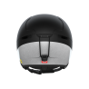 Poc POCito Obex - Skihelm - Kind | Hardloop