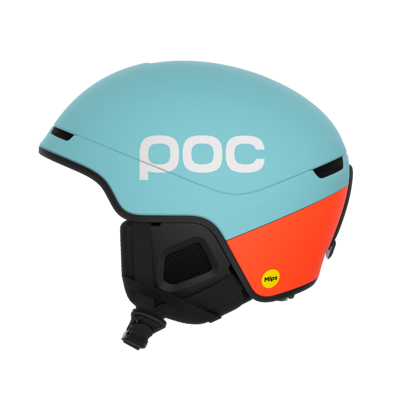 Obex Contour - Skihelm