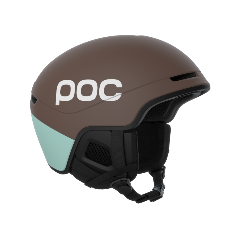 Poc Obex Contour - Lyžařska helma | Hardloop