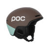 Poc Obex Contour - Laskettelukypärä | Hardloop