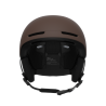 Poc Obex Contour - Kask narciarski | Hardloop