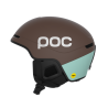 Poc Obex Contour - Casco da sci | Hardloop