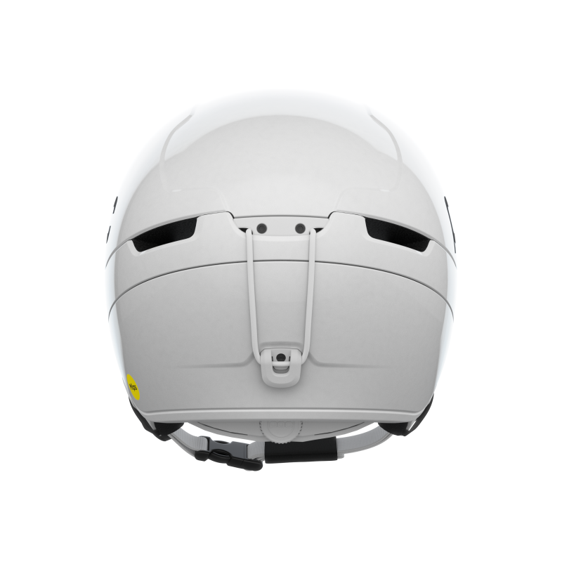 Poc Obex Contour - Ski helmet | Hardloop