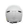 Poc Obex Contour - Ski helmet | Hardloop