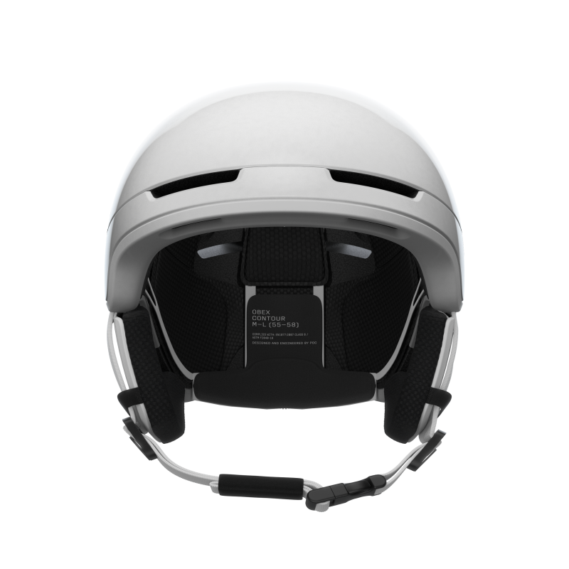 Poc Obex Contour - Casque ski | Hardloop