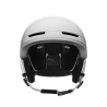 Poc Obex Contour - Ski helmet | Hardloop