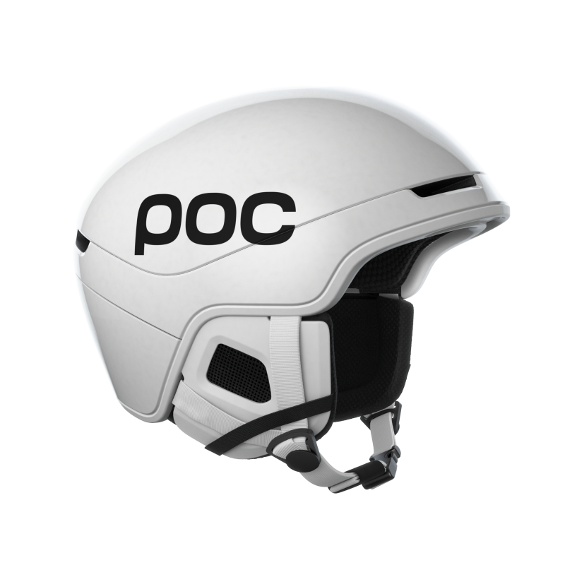 Poc Obex Contour - Casque ski | Hardloop