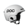 Poc Obex Contour - Ski helmet | Hardloop