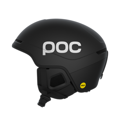 Obex Contour - Casco da sci