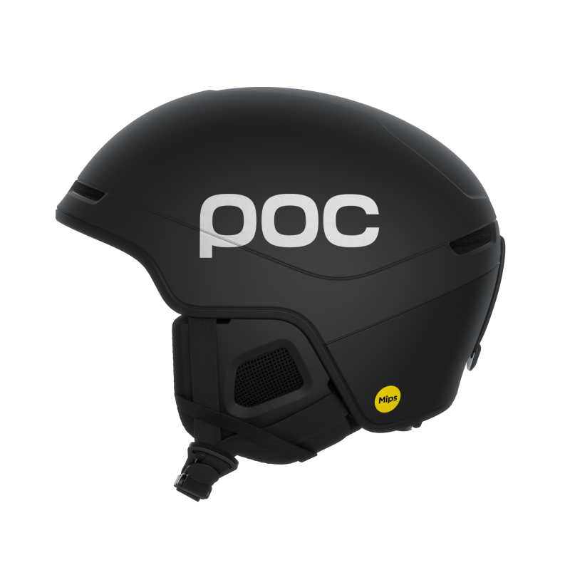 Obex Contour - Casco de esquí