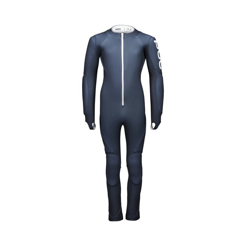 Skin GS JR - Overall - Kid's