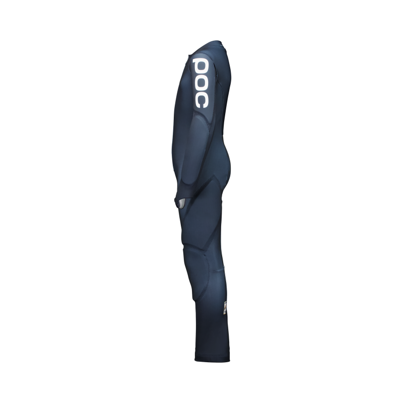 Poc Skin GS JR - Haalarit - Lasten | Hardloop