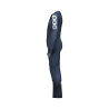 Poc Skin GS JR - Haalarit - Lasten | Hardloop