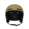 Poc Obex Contour - Casco da sci | Hardloop