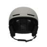 Poc Obex Contour Communication By JBL - Ski helmet | Hardloop