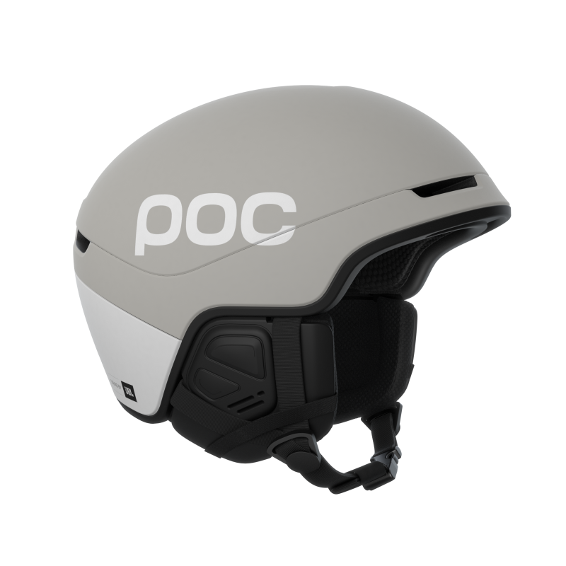 Poc Obex Contour Communication By JBL - Skidhjälm | Hardloop