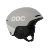 Poc Obex Contour Communication By JBL - Skihjelm | Hardloop