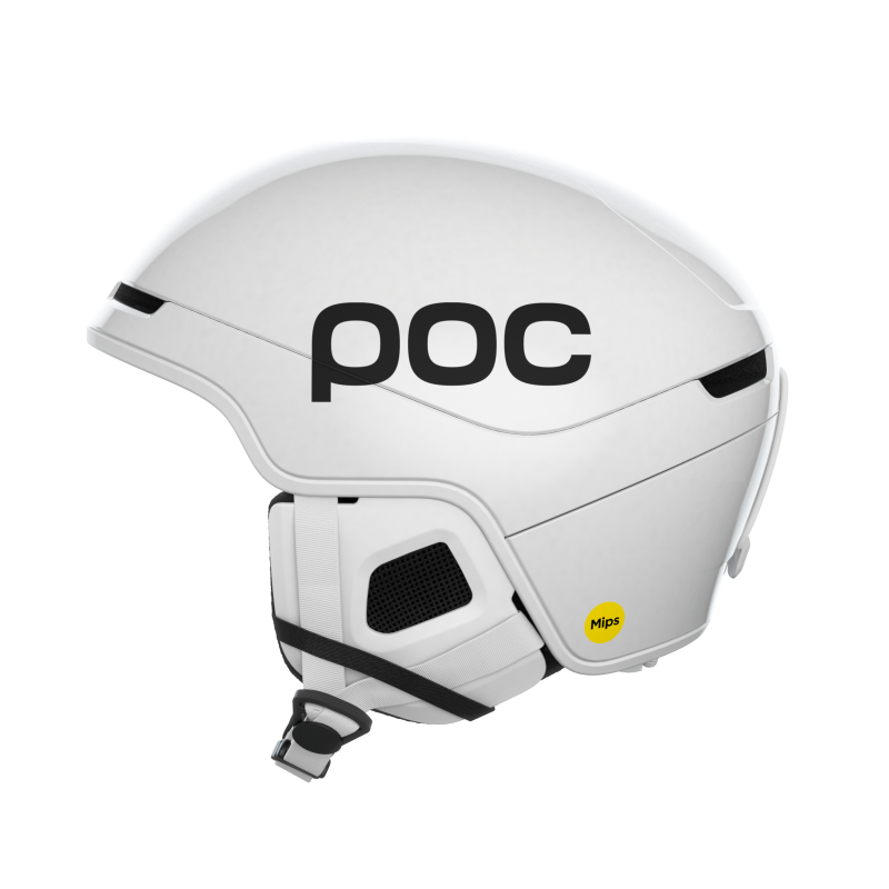 Obex Contour - Capacete ski