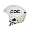 Hydrogen White