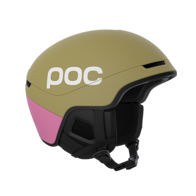 Poc Obex Contour - Ski helmet | Hardloop