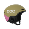 Poc Obex Contour - Skihelm | Hardloop