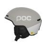 Poc Obex Contour Communication By JBL - Skidhjälm | Hardloop