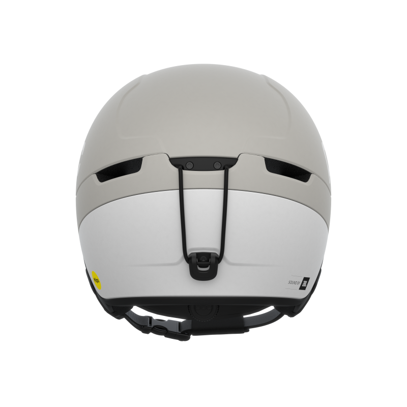Poc Obex Contour Communication By JBL - Lyžařska helma | Hardloop