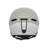 Poc Obex Contour Communication By JBL - Laskettelukypärä | Hardloop