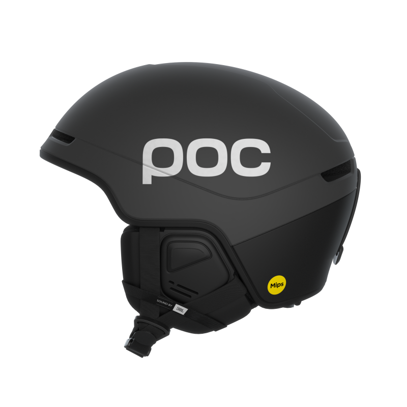Obex Contour Communication By JBL - Casco de esquí