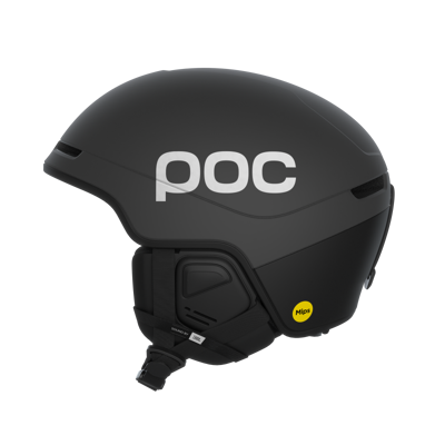 Obex Contour Communication By JBL - Casco de esquí