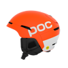 Obex BC MIPS - Capacete ski