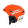 Poc Obex BC MIPS - Skidhjälm