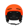 Poc Obex BC MIPS - Skidhjälm