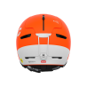 Poc Obex BC MIPS - Skihjelm